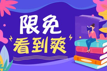 菲律宾上海领事馆工作日 上海领事馆地址是什么